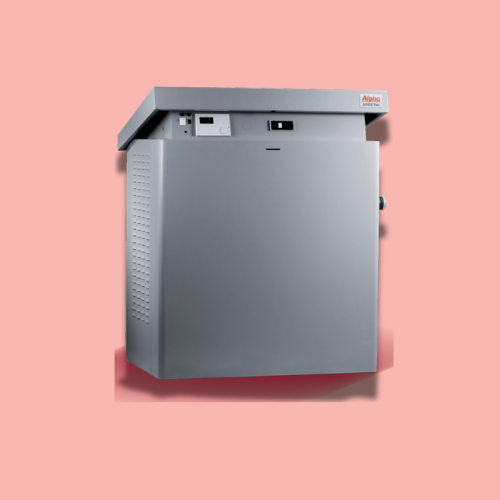 ARES TEC